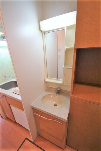 エステムコート新大阪Ⅲステーションプラザの物件内観写真