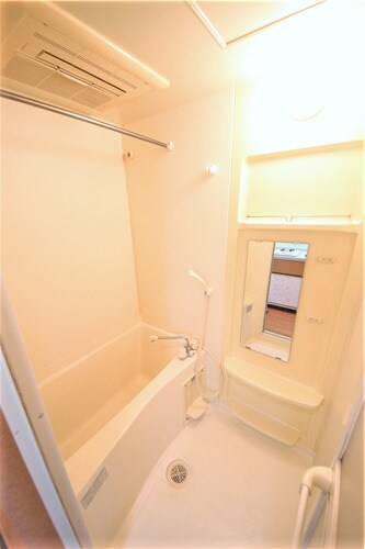 エステムコート新大阪Ⅲステーションプラザの物件内観写真