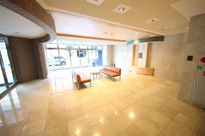 エステムコート新大阪Ⅲステーションプラザの物件外観写真