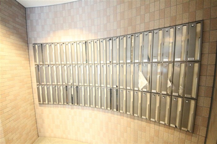 エステムコート新大阪Ⅲステーションプラザの物件内観写真