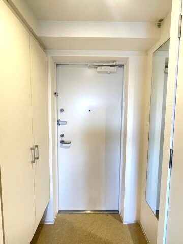 セレニテ東三国ミラクの物件内観写真