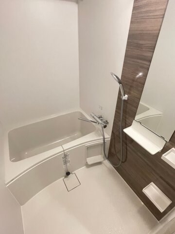 セレニテ東三国ミラクの物件内観写真