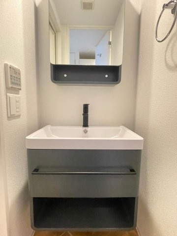 セレニテ東三国ミラクの物件内観写真