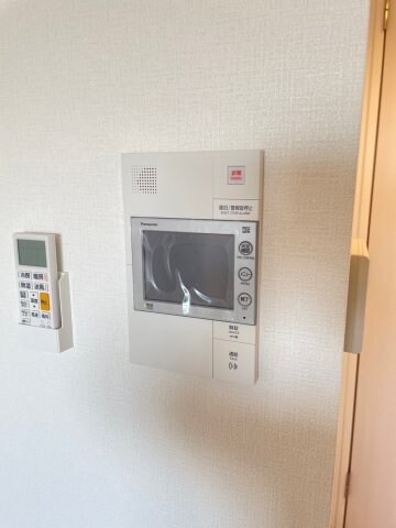 セレニテ東三国ミラクの物件内観写真