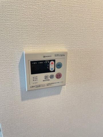 セレニテ東三国ミラクの物件内観写真