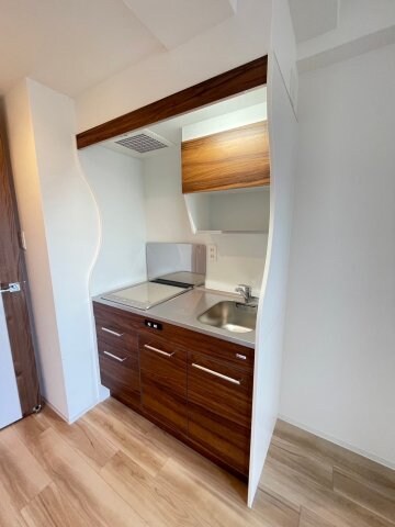 セレニテ東三国ミラクの物件内観写真