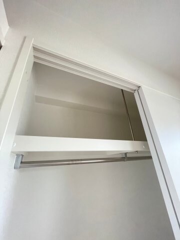 セレニテ東三国ミラクの物件内観写真