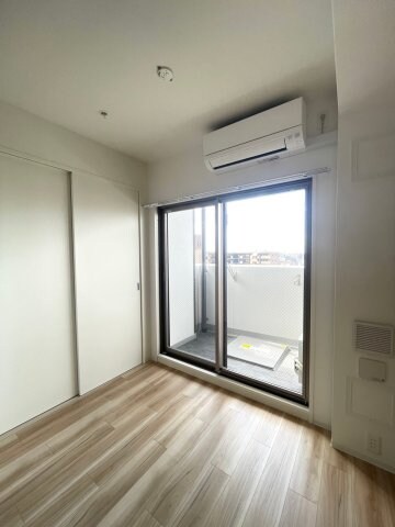 セレニテ東三国ミラクの物件内観写真