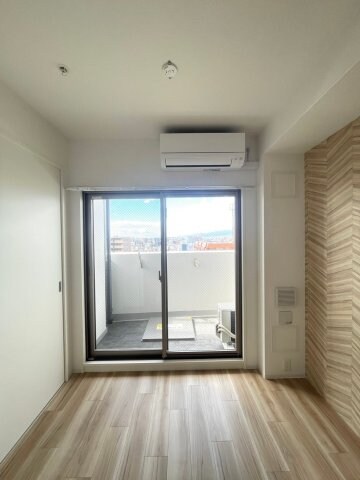 セレニテ東三国ミラクの物件内観写真