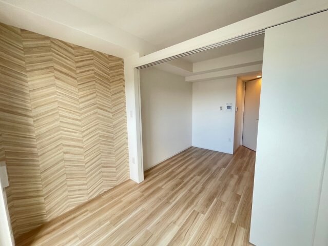 セレニテ東三国ミラクの物件内観写真