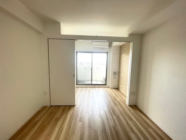 セレニテ東三国ミラクの物件内観写真