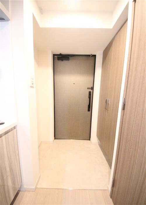 S-RESIDENCEドーム前千代崎の物件内観写真