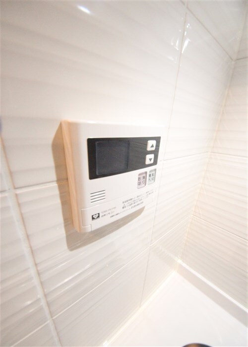 S-RESIDENCEドーム前千代崎の物件内観写真