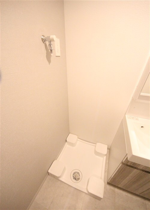 S-RESIDENCEドーム前千代崎の物件内観写真