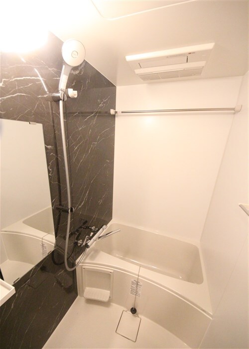 S-RESIDENCEドーム前千代崎の物件内観写真