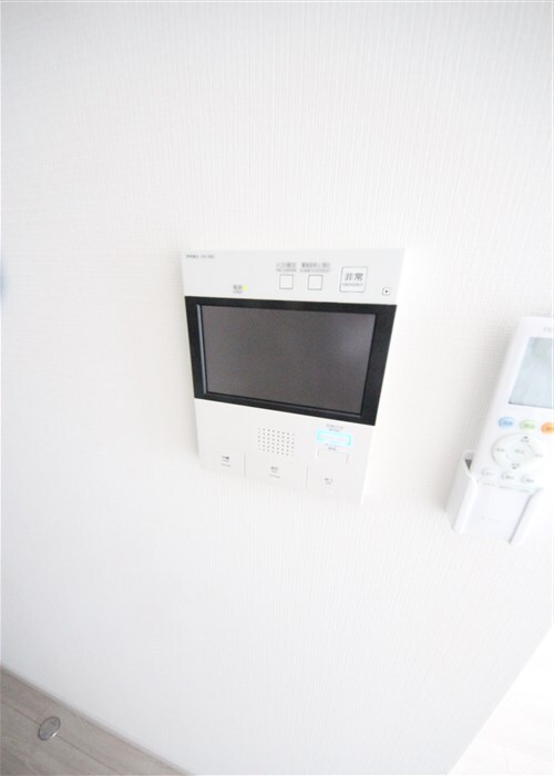 S-RESIDENCEドーム前千代崎の物件内観写真