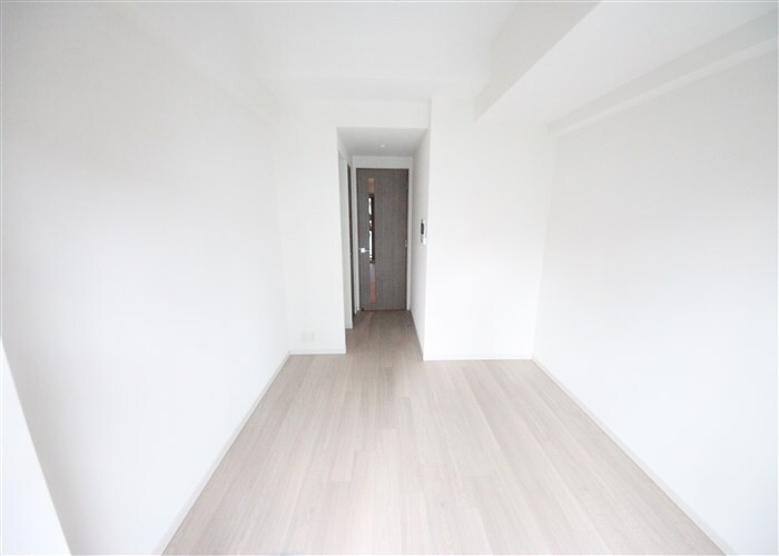 S-RESIDENCEドーム前千代崎の物件内観写真