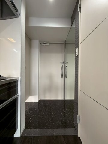 セイワパレス京町堀の物件内観写真