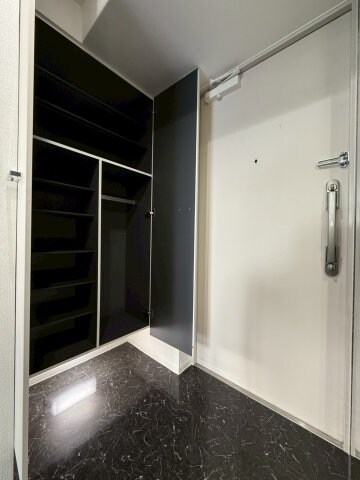 セイワパレス京町堀の物件内観写真