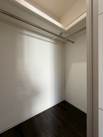 セイワパレス京町堀の物件内観写真