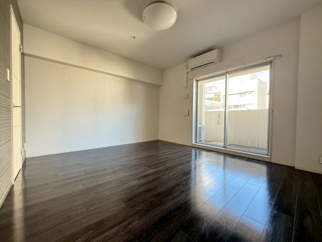 セイワパレス京町堀の物件内観写真