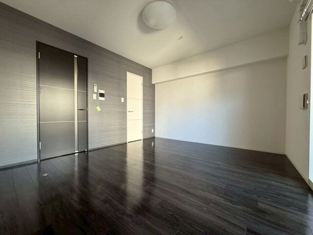 セイワパレス京町堀の物件内観写真