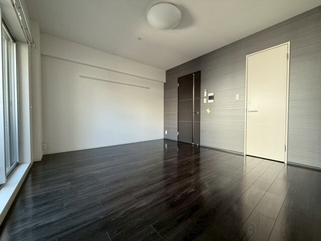 セイワパレス京町堀の物件内観写真