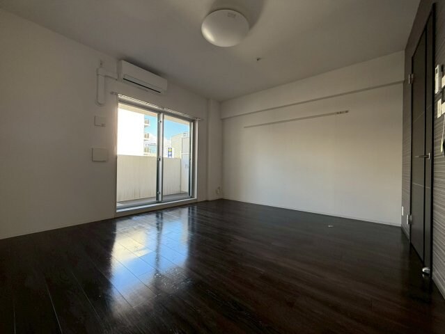 セイワパレス京町堀の物件内観写真