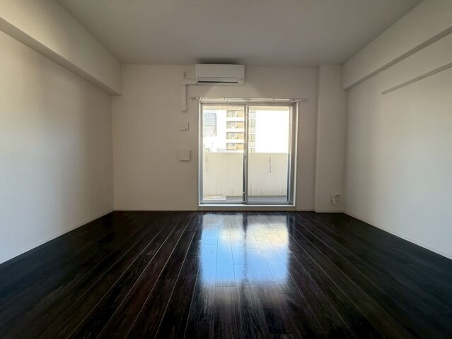 セイワパレス京町堀の物件内観写真