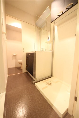 CITY SPIRE難波 プレミアの物件外観写真