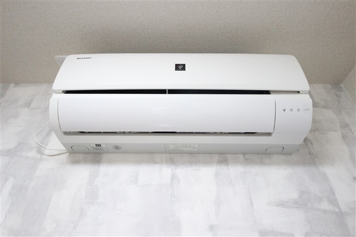 CITY SPIRE難波 プレミアの物件内観写真