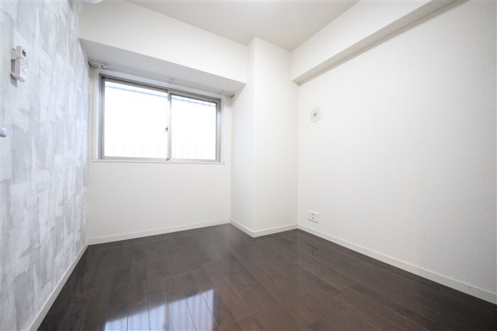 CITY SPIRE難波 プレミアの物件内観写真