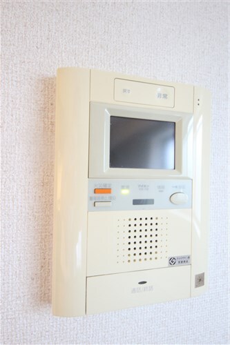 CITY SPIRE難波 プレミアの物件内観写真