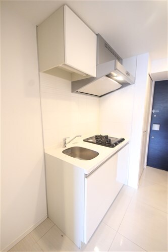 LUMINOUS桜川の物件内観写真