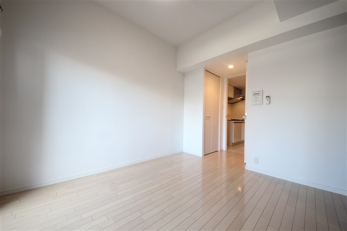 LUMINOUS桜川の物件内観写真