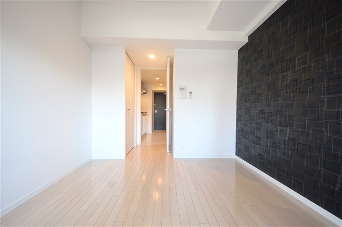 LUMINOUS桜川の物件内観写真