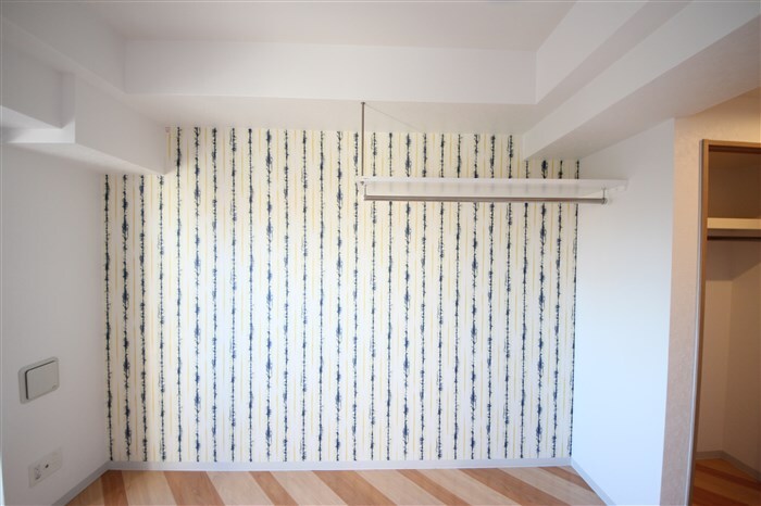 ウインズコート新大阪Ⅱの物件内観写真