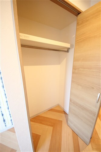 ウインズコート新大阪Ⅱの物件内観写真