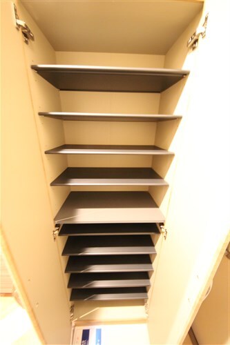 ウインズコート新大阪Ⅱの物件内観写真