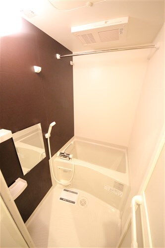 ウインズコート新大阪Ⅱの物件内観写真