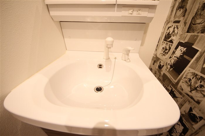 ウインズコート新大阪Ⅱの物件内観写真