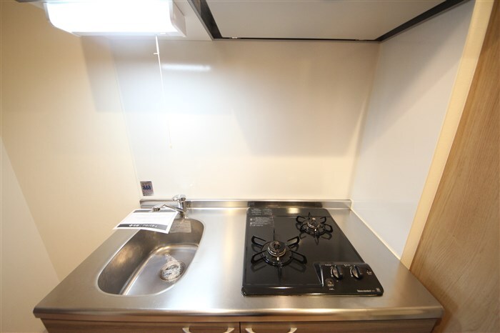 ウインズコート新大阪Ⅱの物件内観写真