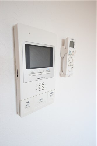 ウインズコート新大阪Ⅱの物件内観写真