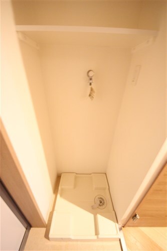 ウインズコート新大阪Ⅱの物件内観写真