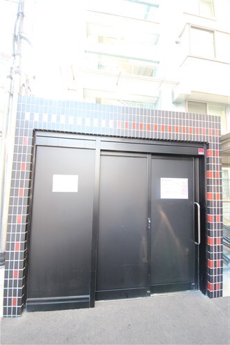 ウインズコート新大阪Ⅱの物件内観写真