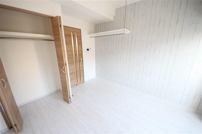 ウインズコート新大阪Ⅱの物件内観写真