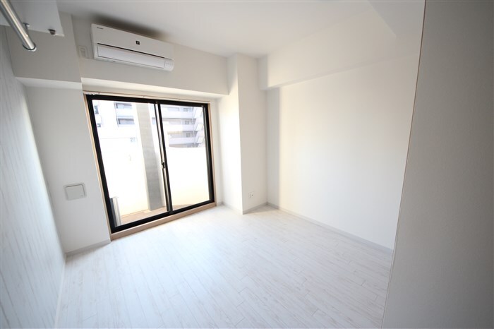 ウインズコート新大阪Ⅱの物件内観写真