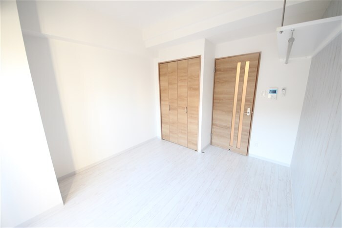 ウインズコート新大阪Ⅱの物件内観写真