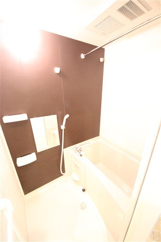 ウインズコート新大阪Ⅱの物件内観写真