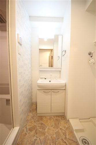 ウインズコート新大阪Ⅱの物件内観写真